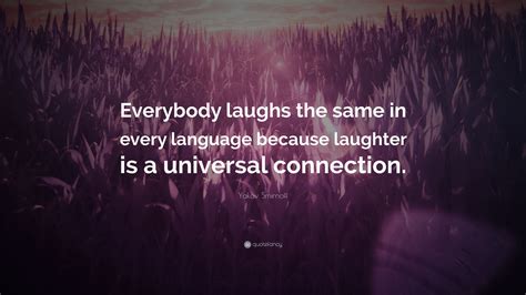 The contagious nature of laughter: How it spreads and brings people closer